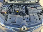 Изображение Renault - Megane Sport Tourer, 1.5 dCi Diesel,
