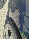 Изображение Renault - Megane Sport Tourer, 1.5 dCi Diesel,