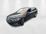Изображение Volkswagen - Passat Highline DSG , 2.0 TDI Diesel