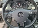 Изображение Volkswagen - Passat Highline DSG , 2.0 TDI Diesel