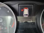 Изображение Volkswagen - Passat Highline DSG , 2.0 TDI Diesel