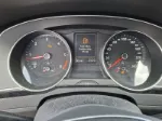Изображение Volkswagen - Passat Highline DSG , 2.0 TDI Diesel