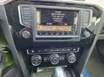 Изображение Volkswagen - Passat Highline DSG , 2.0 TDI Diesel