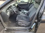 Изображение Volkswagen - Passat Highline DSG , 2.0 TDI Diesel