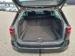 Изображение Volkswagen - Passat Highline DSG , 2.0 TDI Diesel