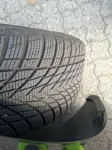 Изображение Volkswagen - Passat Highline DSG , 2.0 TDI Diesel