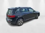 Изображение Mercedes - EQB250+