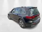 Изображение Mercedes - EQB250+