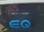 Изображение Mercedes - EQB250+