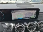 Изображение Mercedes - EQB250+
