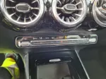 Изображение Mercedes - EQB250+