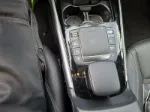Изображение Mercedes - EQB250+