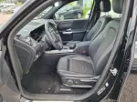 Изображение Mercedes - EQB250+