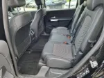Изображение Mercedes - EQB250+