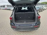 Изображение Mercedes - EQB250+
