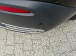 Изображение Mercedes - EQB250+