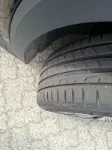 Изображение Mercedes - EQB250+