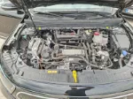 Изображение Mercedes - EQB250+