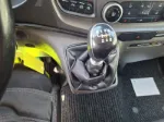 Picture of Ford - Transit Custom 300L, 2.0 TDCi Diesel