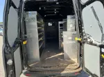 Picture of Ford - Transit Custom 300L, 2.0 TDCi Diesel