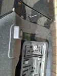 Picture of Ford - Transit Custom 300L, 2.0 TDCi Diesel