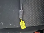 Picture of Ford - Transit Custom 300L, 2.0 TDCi Diesel