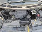 Picture of Ford - Transit Custom 300L, 2.0 TDCi Diesel