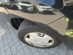 Picture of Ford - Transit Custom 300L, 2.0 TDCi Diesel