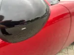 Picture of Mazda - MX-5 RF, 1.5 Skyactive-g Benzin,
