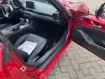 Picture of Mazda - MX-5 RF, 1.5 Skyactive-g Benzin,