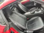 Picture of Mazda - MX-5 RF, 1.5 Skyactive-g Benzin,