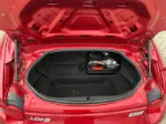 Picture of Mazda - MX-5 RF, 1.5 Skyactive-g Benzin,