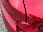 Picture of Mazda - MX-5 RF, 1.5 Skyactive-g Benzin,