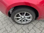 Picture of Mazda - MX-5 RF, 1.5 Skyactive-g Benzin,