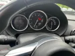 Picture of Mazda - MX-5 RF, 1.5 Skyactive-g Benzin,