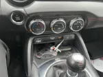 Picture of Mazda - MX-5 RF, 1.5 Skyactive-g Benzin,