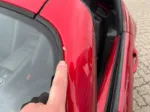 Picture of Mazda - MX-5 RF, 1.5 Skyactive-g Benzin,