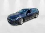 Picture of Volkswagen - Passat Highline DSG6 4Motion 280HP, 2.0 TSI