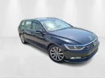 Picture of Volkswagen - Passat Highline DSG6 4Motion 280HP, 2.0 TSI