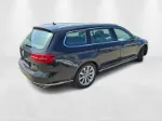 Picture of Volkswagen - Passat Highline DSG6 4Motion 280HP, 2.0 TSI
