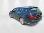 Picture of Volkswagen - Passat Highline DSG6 4Motion 280HP, 2.0 TSI
