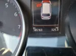 Picture of Volkswagen - Passat Highline DSG6 4Motion 280HP, 2.0 TSI