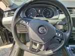 Picture of Volkswagen - Passat Highline DSG6 4Motion 280HP, 2.0 TSI