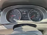 Picture of Volkswagen - Passat Highline DSG6 4Motion 280HP, 2.0 TSI