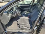 Picture of Volkswagen - Passat Highline DSG6 4Motion 280HP, 2.0 TSI