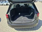 Picture of Volkswagen - Passat Highline DSG6 4Motion 280HP, 2.0 TSI
