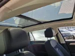 Picture of Volkswagen - Passat Highline DSG6 4Motion 280HP, 2.0 TSI