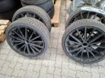 Picture of Volkswagen - Passat Highline DSG6 4Motion 280HP, 2.0 TSI