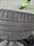Picture of Volkswagen - Passat Highline DSG6 4Motion 280HP, 2.0 TSI