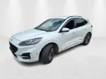 Picture of Ford - Kuga , 2.0 EcoBlue Diesel
